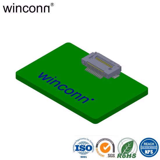 Fpc ffc zif atx btx fpc ffc lvds pino cabeçalho ic soquete rj45 usb 1394 din hdmi pcie sata wtb btb wtw rf d