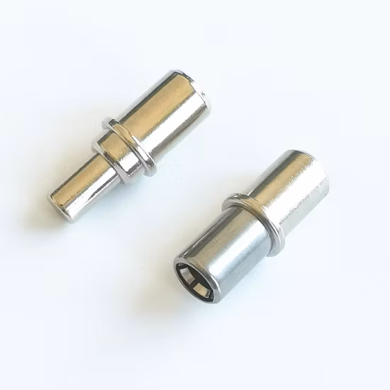 Conector fêmea automotivo DJ7551 do Pin do ECU 55 do mercado de acessórios