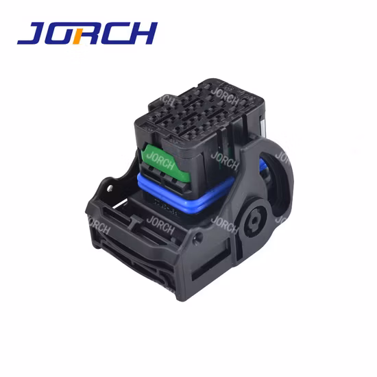 56pin 211pl562L0011 ECU PCB Conector Automotivo Masculino de Alta Qualidade Conector Auto