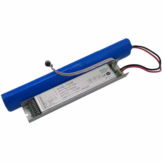 Adequado para chicote de fiação de automóvel lâmpada de nevoeiro reequipamento cablagem geral fonte de chicote de fiação da lâmpada de nevoeiro indústria